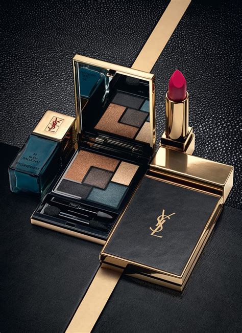 yves saint laurent product|yves saint laurent online store.